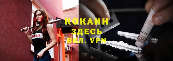 PSILOCYBIN Беломорск