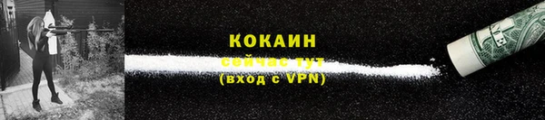 метадон Белокуриха