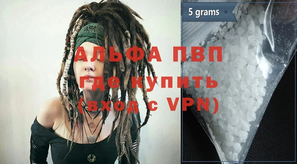 PSILOCYBIN Беломорск