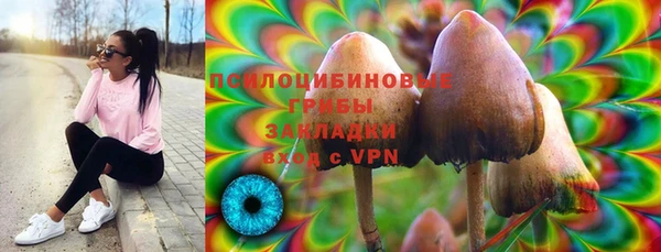 винт Белоозёрский