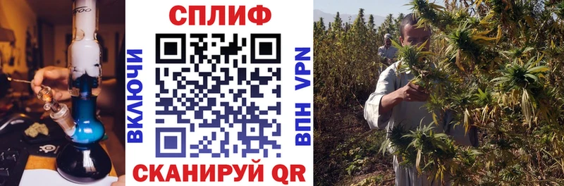 сайты даркнета телеграм Нерюнгри Канабис AK-47